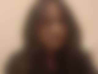 Live cam show with Mia - Yoga Young Adult on Camsoda