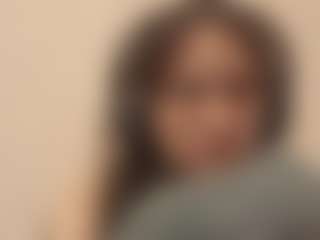 Mia's Live Sex Cam Show