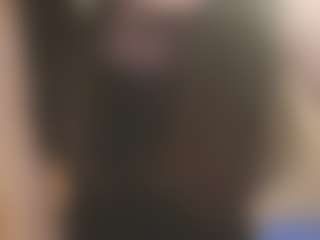 Mia's Live Sex Cam Show