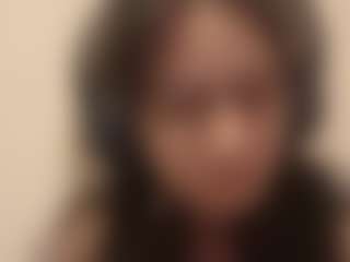 Mia's Live Sex Cam Show