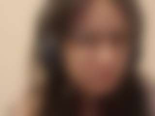 Mia's Live Sex Cam Show