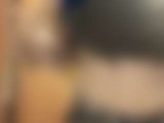 Mia's Live Sex Cam Show