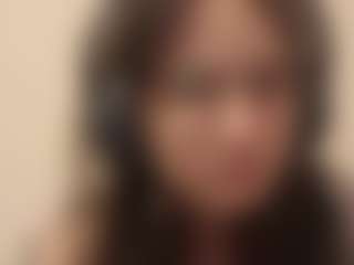 Mia's Live Sex Cam Show