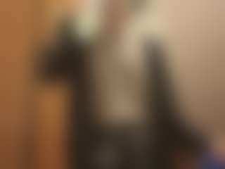 Live cam show with Mia - Yoga on Nude Live Now