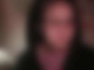 Live cam show with Mia - Joi on nudelive.tv