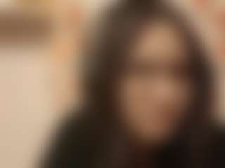 Show de cam en vivo con Mia - Joi en Camsoda
