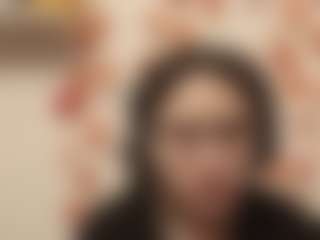 Mia's Live Sex Cam Show