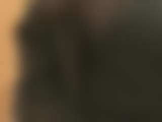 Live cam show with Mia - Rough on Nude Chat * 1 On 1 Webcam Sex * Live Cam Show