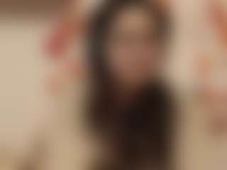 Live cam show with Mia - Upskirt on Camsoda Late Night