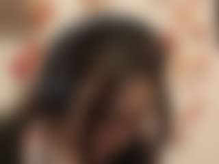 Mia's Live Sex Cam Show