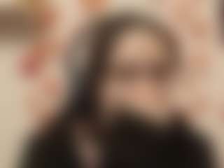 Mia's Live Sex Cam Show