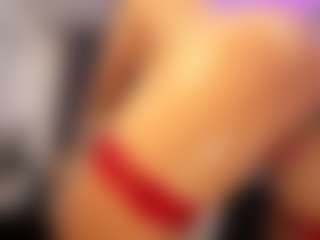 LisaBonna's Live Sex Cam Show
