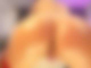 LisaBonna's Live Sex Cam Show