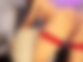 LisaBonna's Live Sex Cam Show