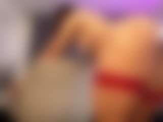 LisaBonna's Live Sex Cam Show