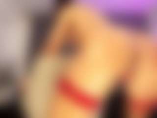 LisaBonna's Live Sex Cam Show