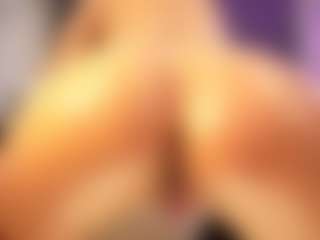 LisaBonna's Live Sex Cam Show