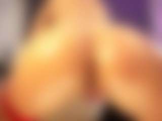 LisaBonna's Live Sex Cam Show