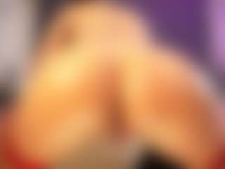 LisaBonna's Live Sex Cam Show