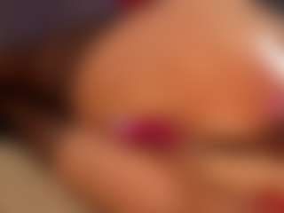 LisaBonna's Live Sex Cam Show