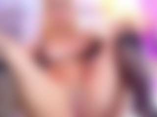Live cam show with Mari-Luna - New Shaved Pussy on https://playwithruby.com