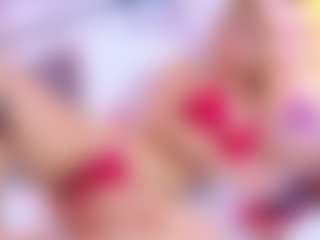 Mari-Luna's Live Sex Cam Show
