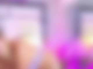 Live cam show with Mari-Luna - Gape on Fling VIP Chat
