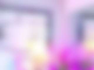 Mari-Luna's Live Sex Cam Show