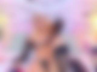 Live cam show with Mari-Luna - New Sexwebcam on AdultVida.com