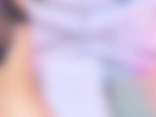 Mari-Luna's Live Sex Cam Show