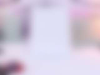 Live cam show with Mari-Luna - Gape on pussylord.com