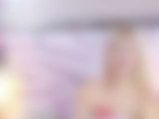 Mari-Luna's Live Sex Cam Show