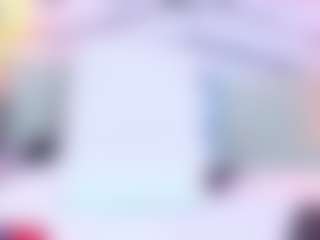 Live cam show with Mari-Luna - Blonde Hair on AdultVida.com