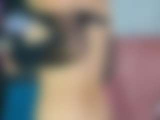 Live cam show with Mari-Luna - Gape on Camsoda