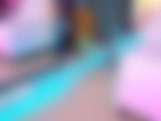 Live cam show with Mari-Luna - Gape on Camsoda Late Night