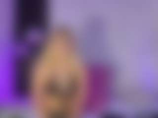 Live cam show with Mari-Luna - Gape on xplaylive.com