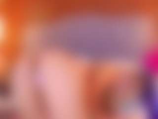 Live cam show with Mari-Luna - Gape on sexylive.show