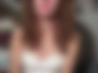 NenaCrenwelge's Live Sex Cam Show