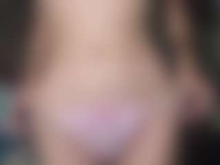 Live cam show with NenaCrenwelge - Cowgirl on Cam Slut