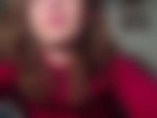 NenaCrenwelge's Live Sex Cam Show