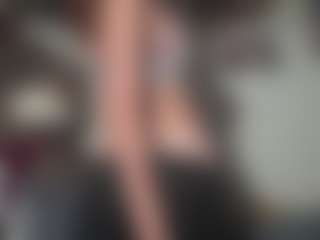 NenaCrenwelge's Live Sex Cam Show