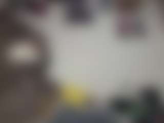 NenaCrenwelge's Live Sex Cam Show