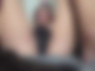 Live cam show with NenaCrenwelge - Oil on sexytreat.net