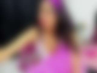 Live cam show with SofiiaCute1 - New Young Adult on pussylord.com