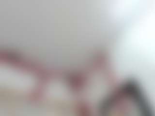 Live cam show with SofiiaCute1 - Petite on googirlz