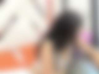 Live cam show with SofiiaCute1 - New White on SpankPalCams | colombia