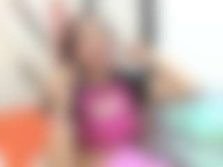 Live cam show with SofiiaCute1 - New Tattoos on Latina Girls