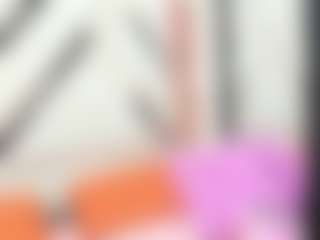 Live cam show with SofiiaCute1 - New White on googirlz | colombia