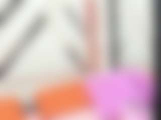 SofiiaCute1's Live Sex Cam Show