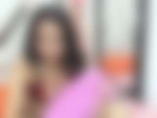 SofiiaCute1's Live Sex Cam Show